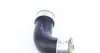 Фото Патрубок системи охолодження (зверху) Audi A3/Seat Leon/Skoda Octavia/SuperB/VW Golf/Passat 2.0D 03 Meyle (1000360041) зображення 3