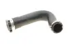 Фото Патрубок інтеркулера VW Crafter 30-50 2.0 TDI 11-16 Meyle (100 036 0044) зображення 1