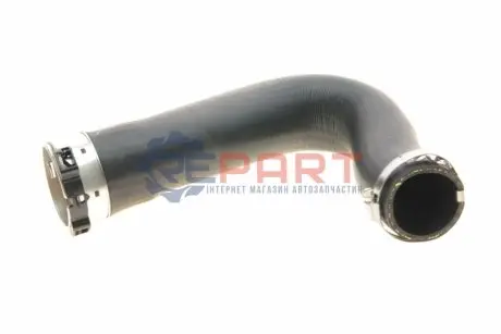 Патрубок інтеркулера VW Crafter 30-50 2.0 TDI 11-16 Meyle 100 036 0044 Купити в Україні