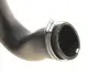 Фото Патрубок інтеркулера VW Crafter 30-50 2.0 TDI 11-16 Meyle (100 036 0044) зображення 5