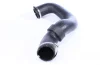 Патрубок інтеркулера (верхній) VW T5/T6 2.0D 09 Meyle (1000360055) зображення 3