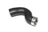 Фото Патрубок інтеркулера VW Caddy III 1.9/2.0 TDI 05-10 Meyle (1000360061) зображення 5