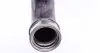 Патрубок інтеркулера VW Caddy III 1.9TDI 04-10 (BLS, BSU) Meyle (100 036 0081) зображення 2