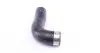 Патрубок інтеркулера VW Caddy III 1.9TDI 04-10 (BLS, BSU) Meyle (100 036 0081) зображення 5