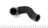 Фото Патрубок інтеркулера Audi A4/A4 Allroad/A5/Q5 2.0-2.0H 07-17 Meyle (1000360085) зображення 4
