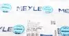 Шланг напорный Meyle (1000360094) изображение 5