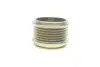 Фото Шкив генератора VW T5 1.9-2.0 TDI/Caddy VI 1.6/2.0 TDI/Crafter 2.0-2.5TDI - Шкив генератора VW T5 1.9-2.0 TDI/Caddy VI 1.6/2.0 TDI/Crafter 2.0-2.5TDI. Meyle (1000531004) изображение 3
