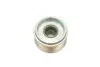 Фото Шкив генератора VW T5 1.9-2.0 TDI/Caddy VI 1.6/2.0 TDI/Crafter 2.0-2.5TDI - Шкив генератора VW T5 1.9-2.0 TDI/Caddy VI 1.6/2.0 TDI/Crafter 2.0-2.5TDI. Meyle (1000531004) изображение 4