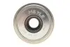 Фото Шків генератора Audi A4/A6/Skoda Superb/VW Passat 1.6-2.0/1.9 TDI 96-05 Meyle (1000531005) зображення 1