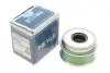 Фото Шків генератора Audi A4/A6/Skoda Superb/VW Passat 1.6-2.0/1.9 TDI 96-05 Meyle (1000531005) зображення 2