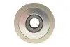 Фото Шків генератора Audi A4/A6/Skoda Superb/VW Passat 1.6-2.0/1.9 TDI 96-05 Meyle (1000531005) зображення 3