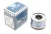 Фото Шків генератора VW Caddy II/T4/T5 1.9 TDI 90-09 Meyle (1000531006) зображення 2