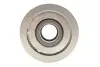 Фото Шків генератора VW Caddy II/T4/T5 1.9 TDI 90-09 Meyle (1000531006) зображення 3