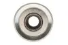 Фото Шків генератора VW Caddy II/T4/T5 1.9 TDI 90-09 Meyle (1000531006) зображення 4
