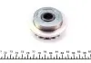 Фото Шків генератора VW T5 2.5TDI 03-09 (z=18) Meyle (1000531008) зображення 3