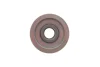 Шків генератора Audi A1/A6/Q5/Skoda Fabia/Octavia/Rapid/SuperB/VW Amarok/Caddy/T5/Passat 1.2-3.6 01 Meyle (1000531009) зображення 3