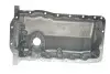 Фото Оливозбірник (піддон) VW Golf IV 97-06 Meyle (1001030041) зображення 3