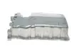 Фото Оливозбірник (піддон) VW Golf IV 97-06 Meyle (1001030041) зображення 4