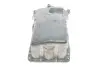 Фото Оливозбірник (піддон) VW Golf IV 97-06 Meyle (1001030041) зображення 5