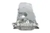Фото Оливозбірник (піддон) VW Golf IV 97-06 Meyle (1001030041) зображення 6
