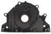 Фото Сальник колінвалу (передній) Audi A3/A4/A6/Q5/Skoda Octavia/VW Crafter/T6/Caddy/Passat 2.0 TDI 15 Meyle (1001031002) зображення 3