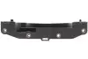 Фото Сальник колінвалу (передній) Audi A3/A4/A6/Q5/Skoda Octavia/VW Crafter/T6/Caddy/Passat 2.0 TDI 15 Meyle (1001031002) зображення 4
