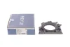Сальник колінвалу (задній) Audi A3/Seat Leon/Skoda Fabia/Octavia/VW Caddy/Passat(85x111) 1.4/1.6 03 Meyle (1001031009) зображення 3