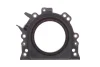 Сальник колінвалу (задній) Audi A3/Seat Leon/Skoda Fabia/Octavia/VW Caddy/Passat(85x111) 1.4/1.6 03 Meyle (1001031009) зображення 4