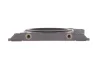 Сальник колінвалу (задній) Audi A3/Seat Leon/Skoda Fabia/Octavia/VW Caddy/Passat(85x111) 1.4/1.6 03 Meyle (1001031009) зображення 5