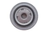 Фільтр масляний VW Caddy II 1.9 D 96-00/Polo 1.7-1.9SDI 94-01 Meyle (1001150002) зображення 5