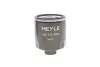 Фото Фильтр масляный Meyle (100 115 0004) изображение 4