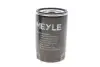 Фото Фильтр масляный Meyle (100 115 0009) изображение 4