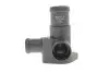 Фото Фланець системи охолодження Audi A4/A6 1.9-2.5 TDI 94-05/ VW Passat 1.9-2.5TDI 96-00 Meyle (100 121 0053) зображення 1