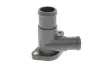Фото Фланець системи охолодження Audi A4/A6 1.9-2.5 TDI 94-05/ VW Passat 1.9-2.5TDI 96-00 Meyle (100 121 0053) зображення 2