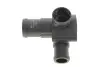 Фото Фланець системи охолодження Audi A4/A6 1.9-2.5 TDI 94-05/ VW Passat 1.9-2.5TDI 96-00 Meyle (100 121 0053) зображення 3