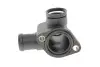 Фото Фланець системи охолодження Audi A4/A6 1.9-2.5 TDI 94-05/ VW Passat 1.9-2.5TDI 96-00 Meyle (100 121 0053) зображення 4