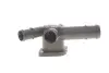 Фото Фланець системи охолодження Audi A3/Fabia/Skoda Octavia/VW Bora/Golf/T5 1.6/2.0/2.0 95-15 Meyle (100 121 0058) зображення 3