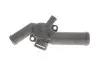 Фото Фланець системи охолодження Audi A3/Fabia/Skoda Octavia/VW Bora/Golf/T5 1.6/2.0/2.0 95-15 Meyle (100 121 0058) зображення 4