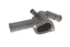 Фото Фланець системи охолодження Audi A3/Fabia/Skoda Octavia/VW Bora/Golf/T5 1.6/2.0/2.0 95-15 Meyle (100 121 0058) зображення 5