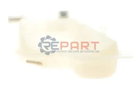 Бачок розширювальний Audi A4 1.9TDI/1.6-2.8 94-01 MEYLE 1001210064 Купити в Україні