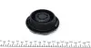 Фото Кришка бачка розширювального Audi A3/Q7/Seat Leon/Skoda Fabia/Octavia/VW Caddy/Passat 05- (1,6bar) Meyle (1001210070) зображення 2