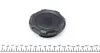 Фото Кришка бачка розширювального Audi A3/Q7/Seat Leon/Skoda Fabia/Octavia/VW Caddy/Passat 05- (1,6bar) Meyle (1001210070) зображення 3