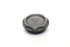 Фото Кришка бачка розширювального Audi A3/Q7/Seat Leon/Skoda Fabia/Octavia/VW Caddy/Passat 05- (1,6bar) Meyle (1001210070) зображення 4