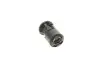 Фото Термостат VW Caddy II-III 1.0-1.6 91-10 (87°C) (с прокладкой) Meyle (1001211025) изображение 2