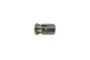 Фото Термостат VW Caddy II-III 1.0-1.6 91-10 (87°C) (с прокладкой) Meyle (1001211025) изображение 3