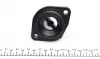Фото Фланець системи охолодження VW Caddy/Golf 1.0-1.9D 91-10 MEYLE (100 121 1047) зображення 2