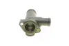 Фото Фланець системи охолодження VW Caddy II/Golf III/IV/Passat 1.9TDI 93-02 Meyle (100 121 1053) зображення 2