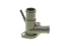 Фото Фланець системи охолодження VW Caddy II/Golf III/IV/Passat 1.9TDI 93-02 Meyle (100 121 1053) зображення 3