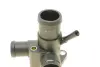 Фото Фланець системи охолодження VW Caddy II/Golf III/IV/Passat 1.9TDI 93-02 Meyle (100 121 1053) зображення 5
