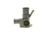 Фото Фланець системи охолодження VW Caddy II/Golf III/IV/Passat 1.9TDI 93-02 Meyle (100 121 1053) зображення 6